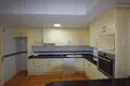 Wohnung 4 Schlafzimmer 250 m² Torrevieja, Spanien