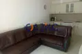 Квартира 2 спальни 60 м² Несебр, Болгария