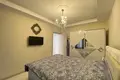 Wohnung 3 zimmer 100 m² Alanya, Türkei