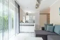 Mieszkanie 3 pokoi 54 m² Kraków, Polska