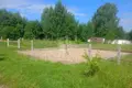Działki  Krasnienski sielski Saviet, Białoruś