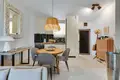 Appartement 1 chambre  Przno, Monténégro