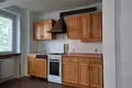 Квартира 3 комнаты 55 м² Варшава, Польша