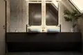 House 202 m² Skorzewo, Poland