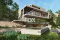 Appartement 5 chambres 358 m² Konia, Chypre