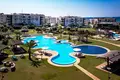 Apartment 50 m² Northern Cyprus, Northern Cyprus
