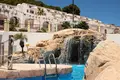 Penthouse 1 bedroom 80 m² Calp, Spain