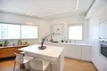 Wohnung 4 zimmer 181 m² Tel-Aviv, Israel