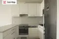 Wohnung 4 zimmer 71 m² Hauptstadt Prag, Tschechien
