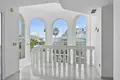Maison 5 chambres 1 440 m² Benalmadena, Espagne