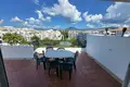 Mieszkanie 4 pokoi 110 m² Marbella, Hiszpania