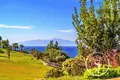5 bedroom villa  Kalandra, Greece