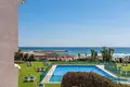 Wohnung 2 Schlafzimmer 150 m² Spanien, Spanien