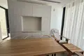 Дом 3 спальни 168 м² Tsada, Кипр