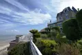 Villa de 7 dormitorios 290 m² Tranzault, Francia