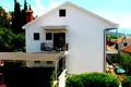 Дом 10 спален 260 м² Херцег-Нови, Черногория