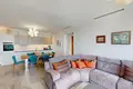 Кондо 4 комнаты 108 м² Радовичи, Черногория