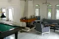 Villa 8 bedrooms 597 m² Municipality of Kifisia, Greece