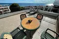 2 bedroom apartment 151 m² Nesebar, Bulgaria