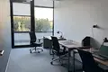 Commercial property 10 m² in Warsaw, Poland