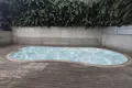 Maison 250 m² Tseri, Chypre