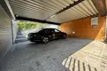 Willa 3 pokoi 440 m² Zagrzeb, Chorwacja