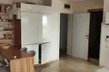 Квартира 2 спальни 135 м² Святой Влас, Болгария