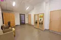 Gewerbefläche 570 m² Kaunas, Litauen