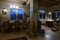 Villa 7 zimmer 292 m² Enoria, Griechenland