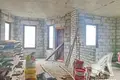 Casa 244 m² Brest, Belarús