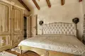5 bedroom villa  Rijeka Rezevici, Montenegro