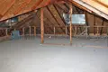 Dom wolnostojący 9 pokojów 293 m² Makrygialos, Grecja