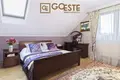 Haus 6 zimmer  Smolice, Polen