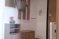 Mieszkanie 1 pokój 75 m² Niksic, Czarnogóra