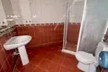 Wohnung 4 zimmer 240 m² Mittelmeerregion, Türkei