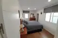 Villa 250 m² Fuengirola, Spain