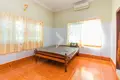 4 room villa 467 m² in Krous, Cambodia