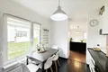 3 room apartment 63 m² Lubon, Poland