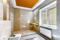 Коттедж 217 м² Боровлянский сельский Совет, Беларусь