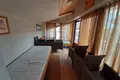 Wohnung  Byala, Bulgarien