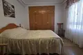 Appartement 3 chambres 129 m² Torrevieja, Espagne