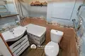 Квартира 1 комната 33 м² Минск, Беларусь