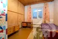 Maison 62 m² Miasocki sielski Saviet, Bélarus