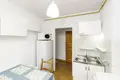 Apartamento 2 habitaciones 50 m² Cracovia, Polonia