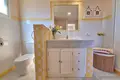 Квартира 2 спальни 107 м² Ricmar, Испания