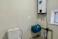Maison 55 m² Mikalajeuscyna, Bélarus