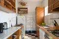 Haus 211 m² Stadt Zagreb, Kroatien