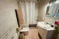 Maison 2 chambres 124 m² Benalmadena, Espagne