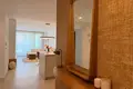 Apartamento 2 habitaciones 110 m² Ricmar, Španjolska
