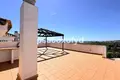 2 bedroom apartment 105 m² Spain, Spain